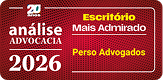 Perso Advogados